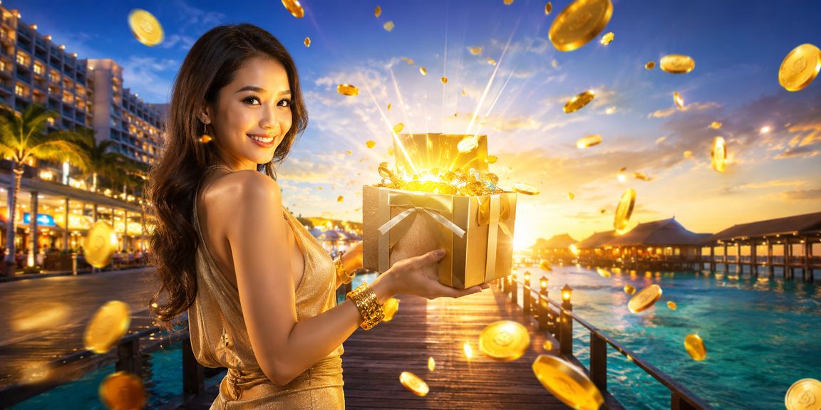 Proses pendaftaran dan bonus alu-aluan m8bet di Johor Bahru dengan antara muka yang mesra pengguna